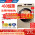 7キロ460 MMの薄型洗濯機XQG 70-B 12726